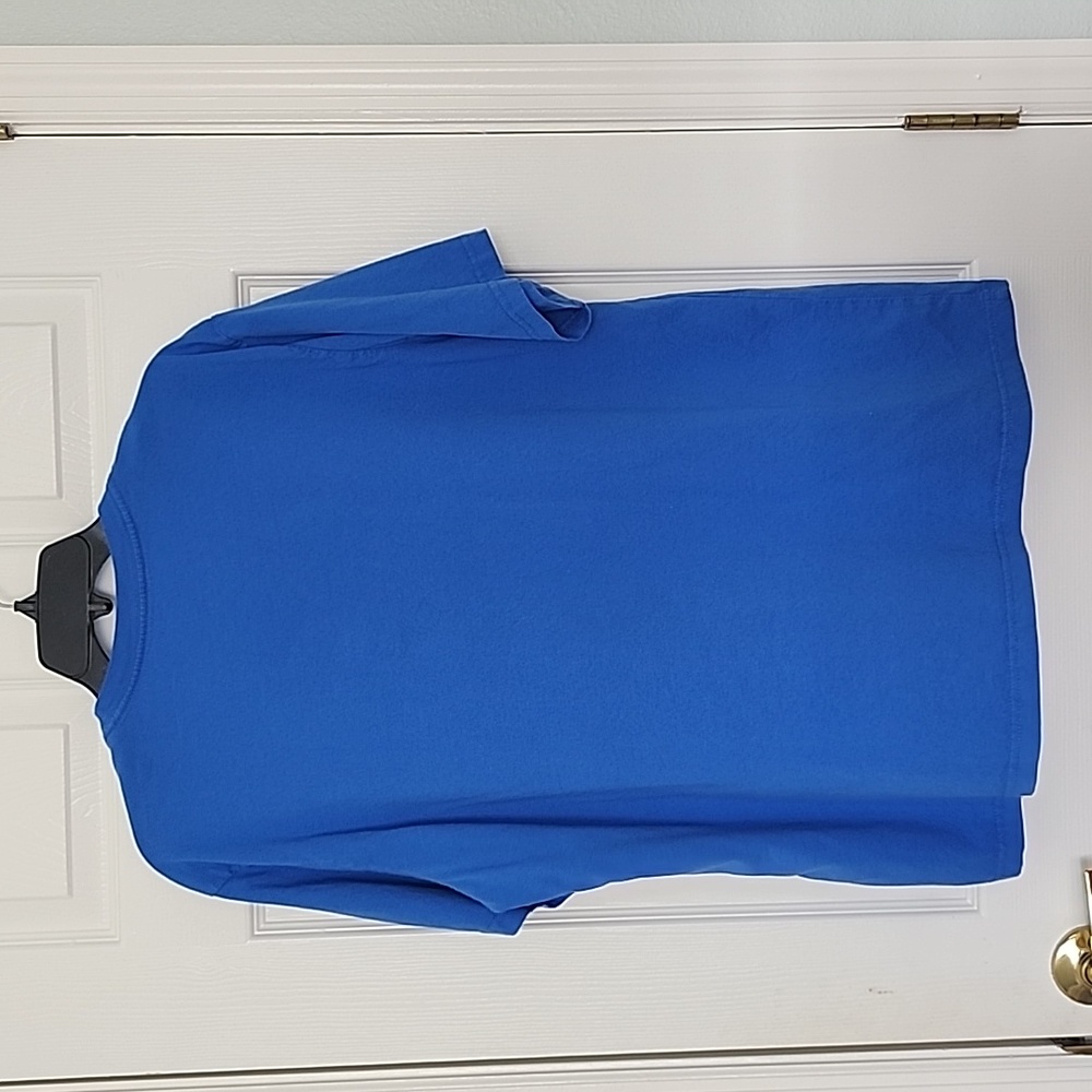 LEVI'S MEN'S T SHIRT ๐ - Picture 7 of 11